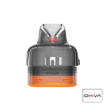 Cartucho VPrime Dual Mesh OXVA (Pack de 2)