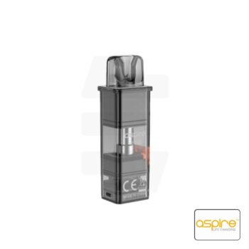 Cartucho Gotek V2 Aspire (Pack de 2)