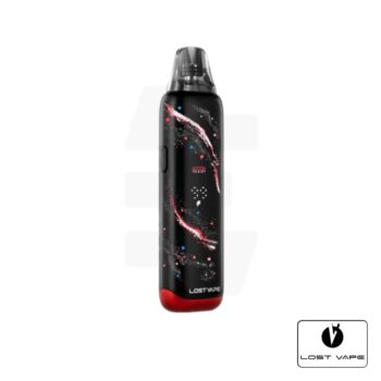 Pod Kit T360 Lost Vape