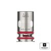 Resistencia Vaporesso GTX New Version (5 Uds)