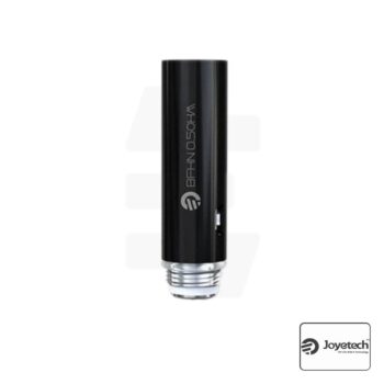 Resistencia Joyetech BFHN (5 Uds)