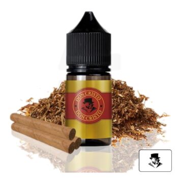 Aroma Don Cristo (30 ml) – Don Cristo
