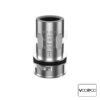 Resistencia Voopoo TPP DM1 (3 Uds)