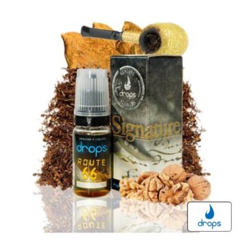 Route 66 10 ml – Drops