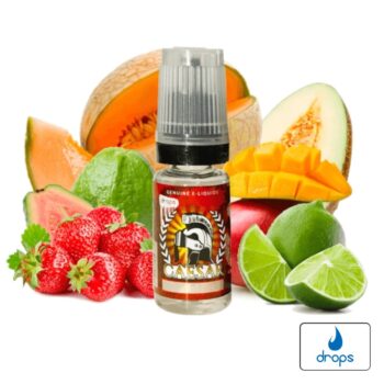 Caesar 10 ml – Drops