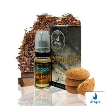 Fausto’s Deal 10 ml – Drops